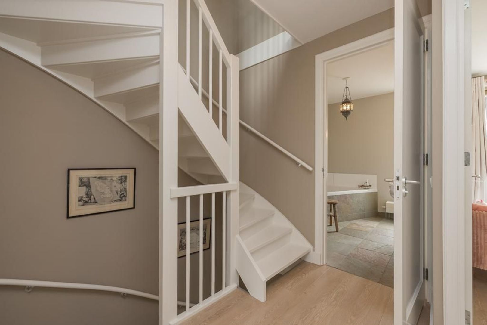 Akkerwinde 7, Noordwijk foto-23