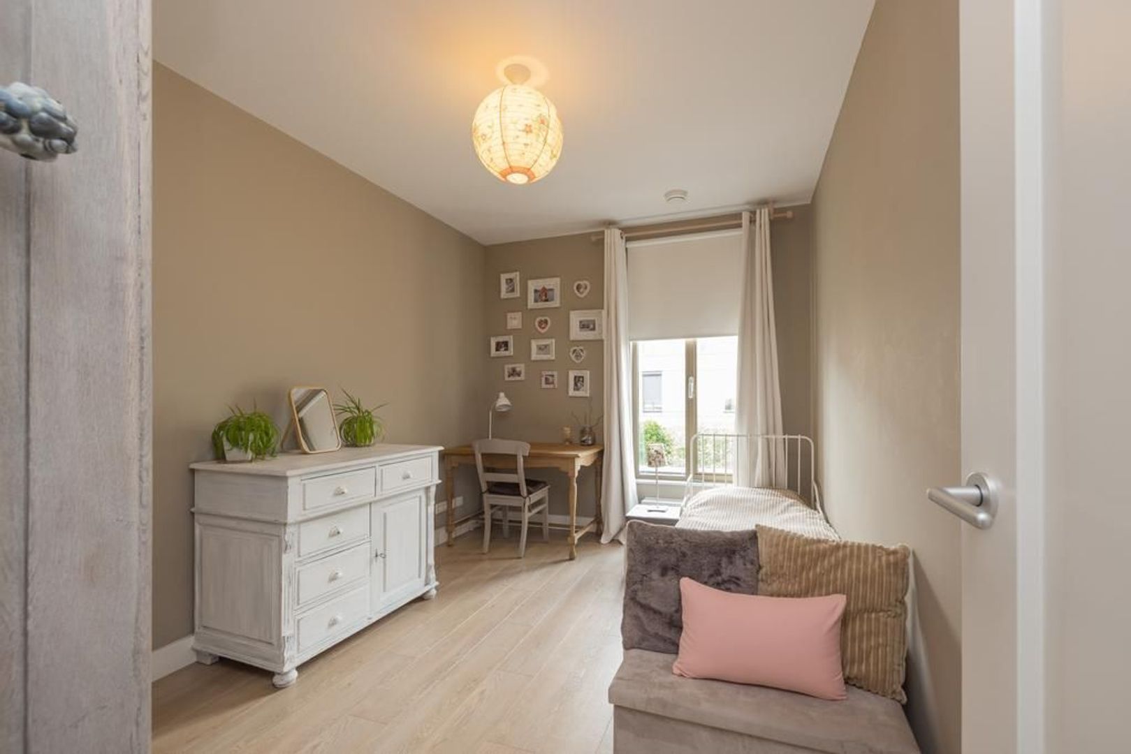 Akkerwinde 7, Noordwijk foto-19