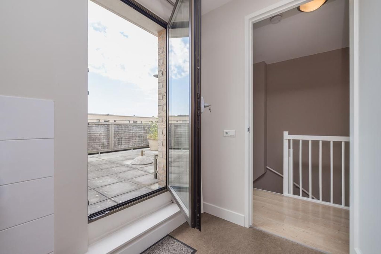 Akkerwinde 7, Noordwijk foto-27