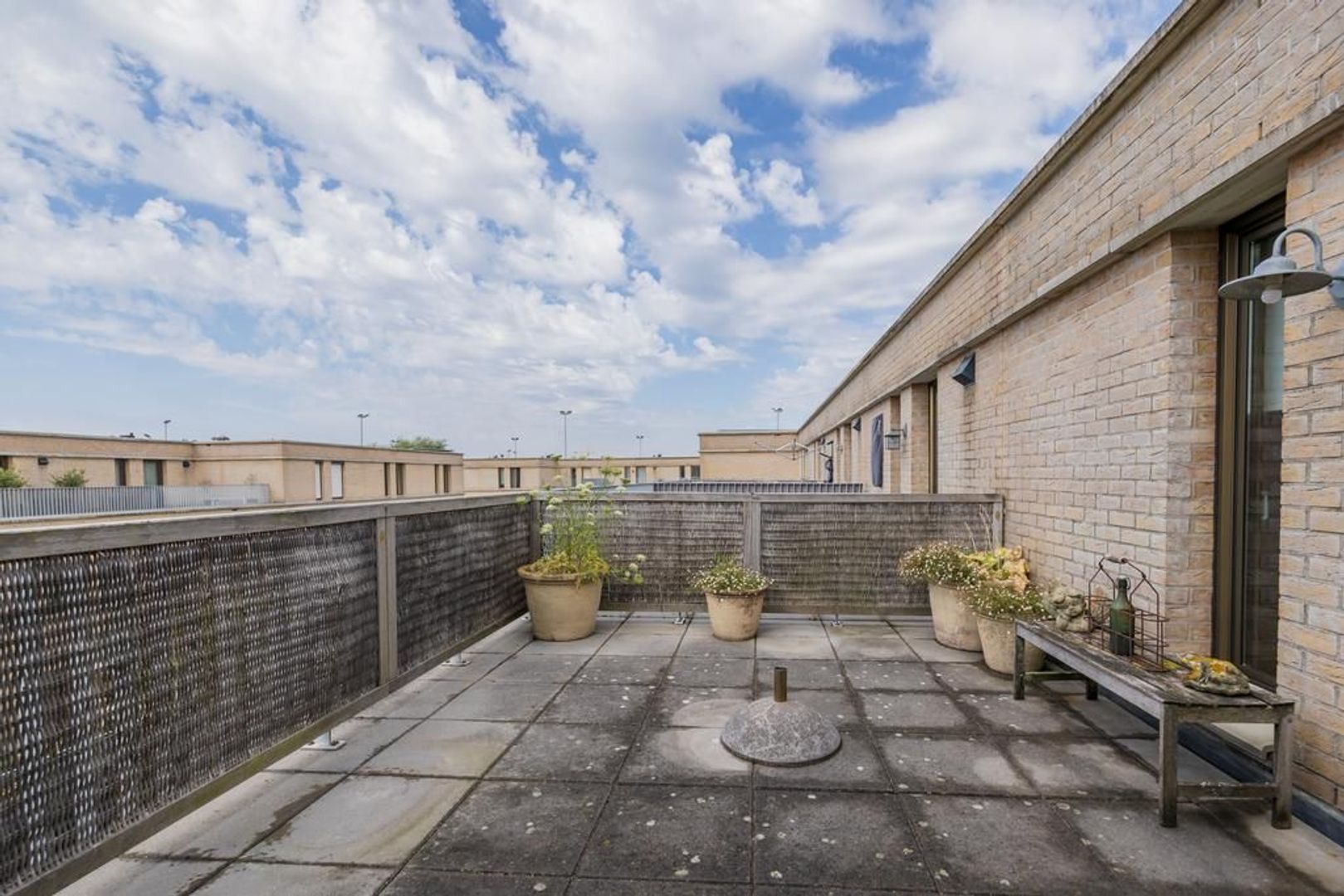 Akkerwinde 7, Noordwijk foto-28