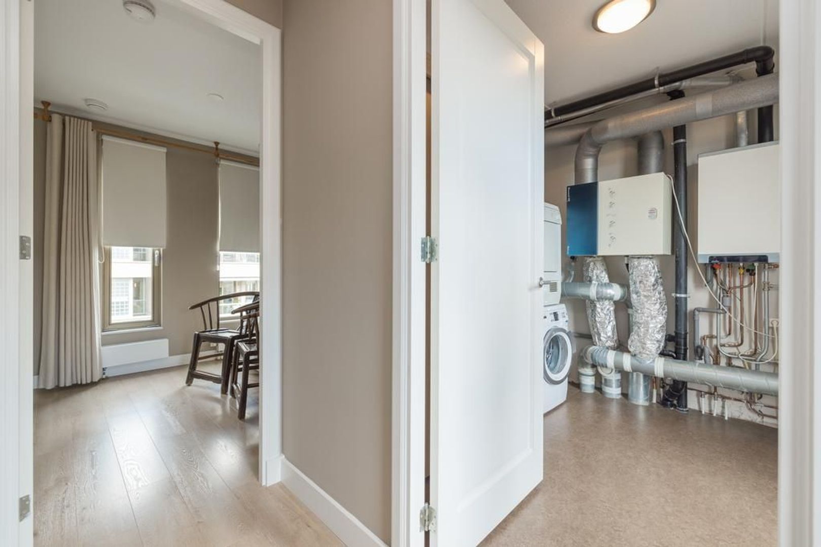 Akkerwinde 7, Noordwijk foto-26