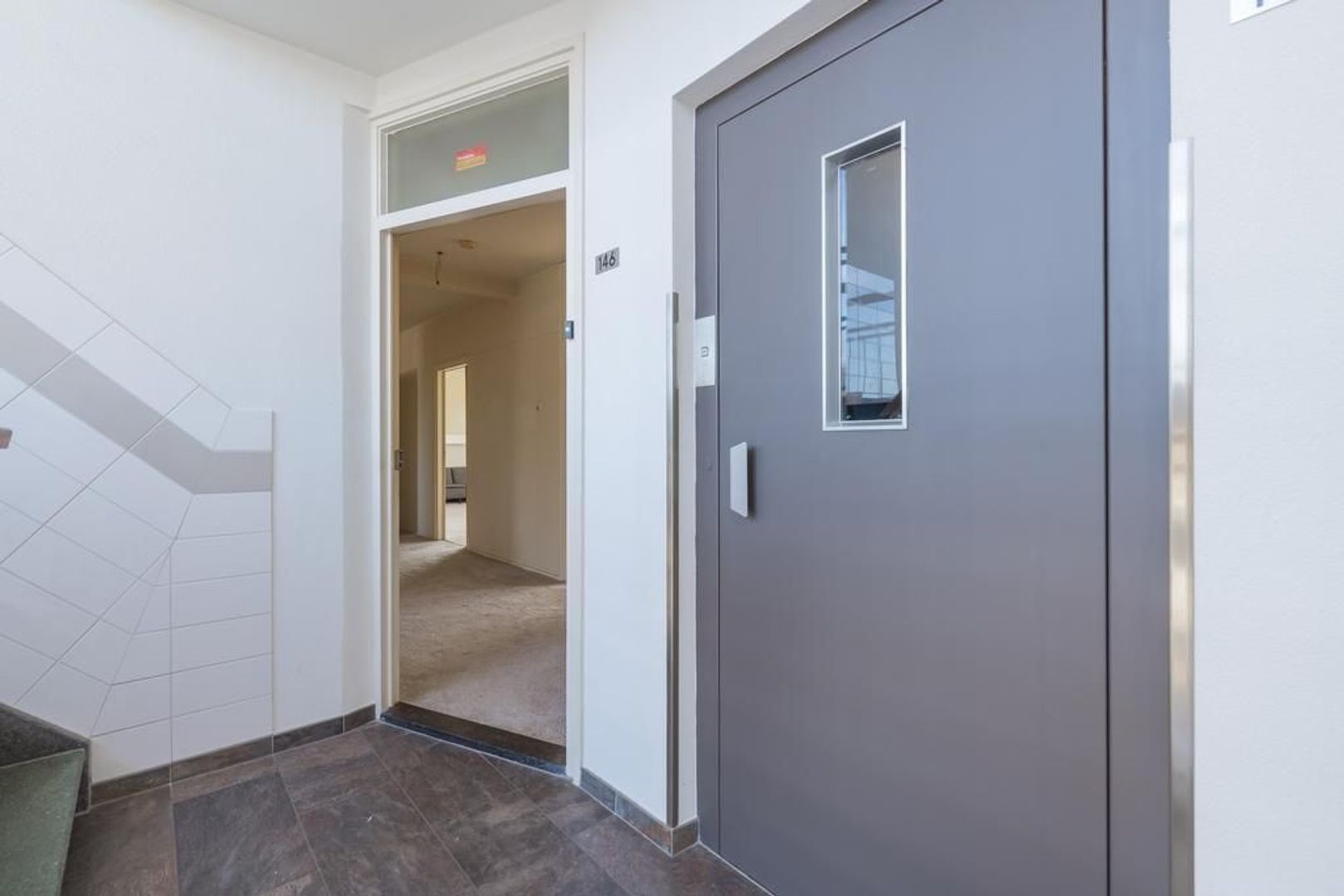 Beeklaan 146, Noordwijk foto-5