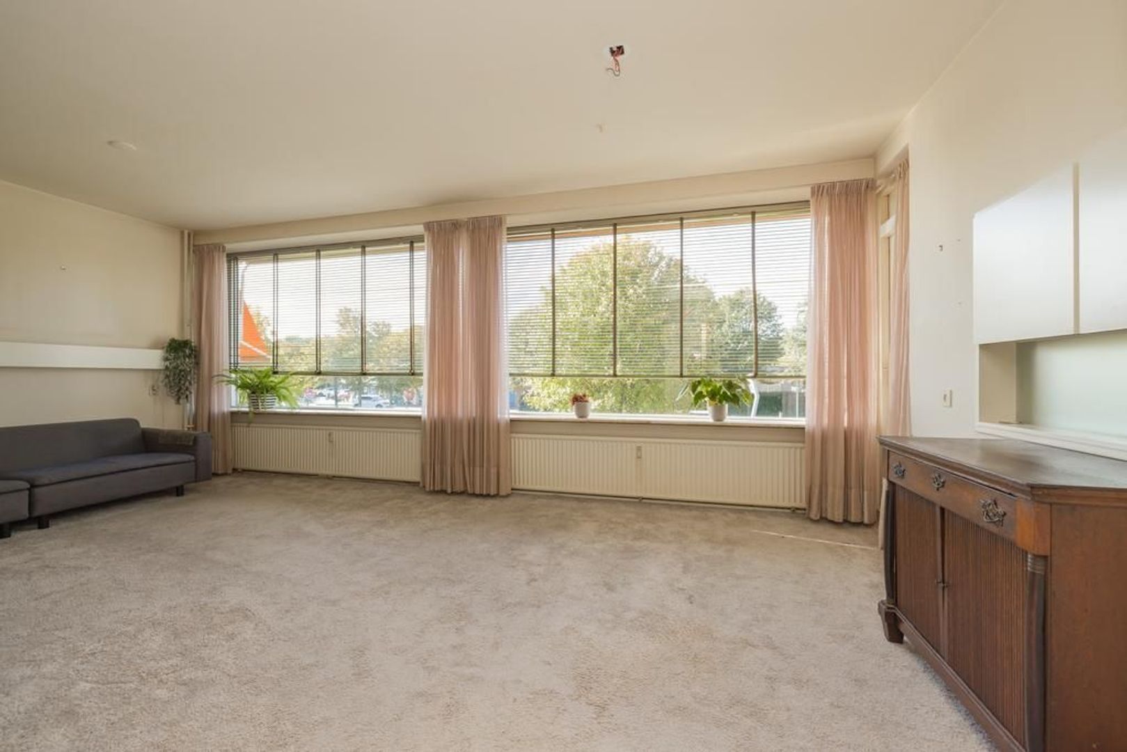 Beeklaan 146, Noordwijk foto-6