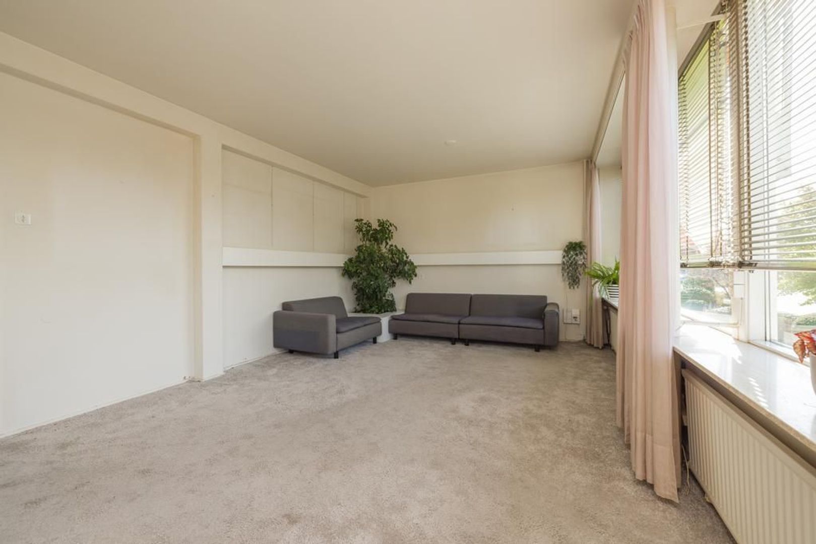 Beeklaan 146, Noordwijk foto-7