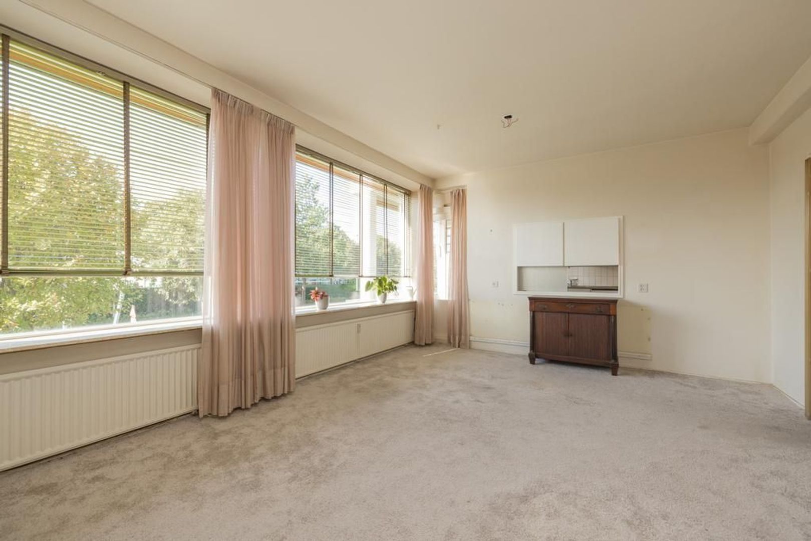 Beeklaan 146, Noordwijk foto-8