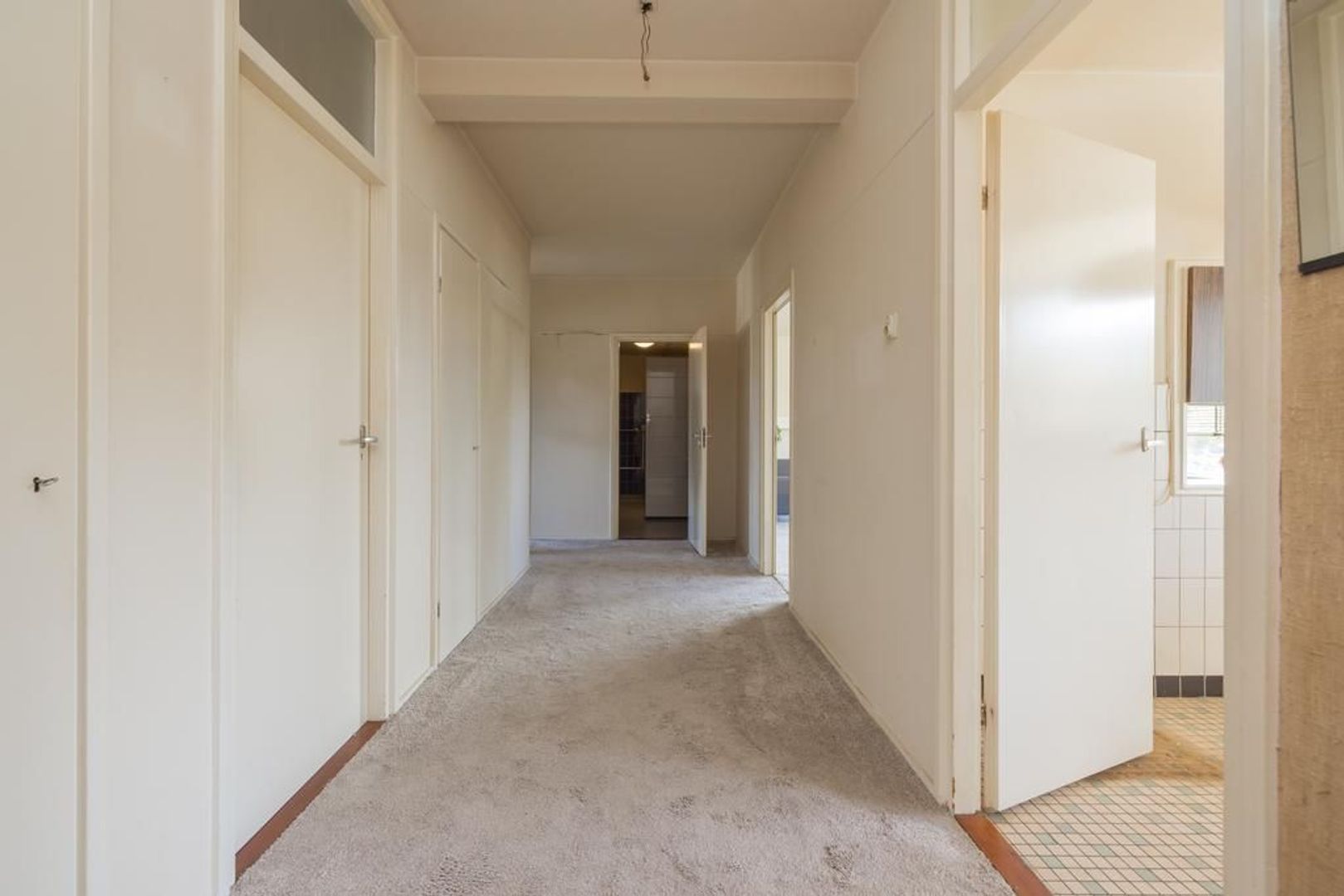 Beeklaan 146, Noordwijk foto-10