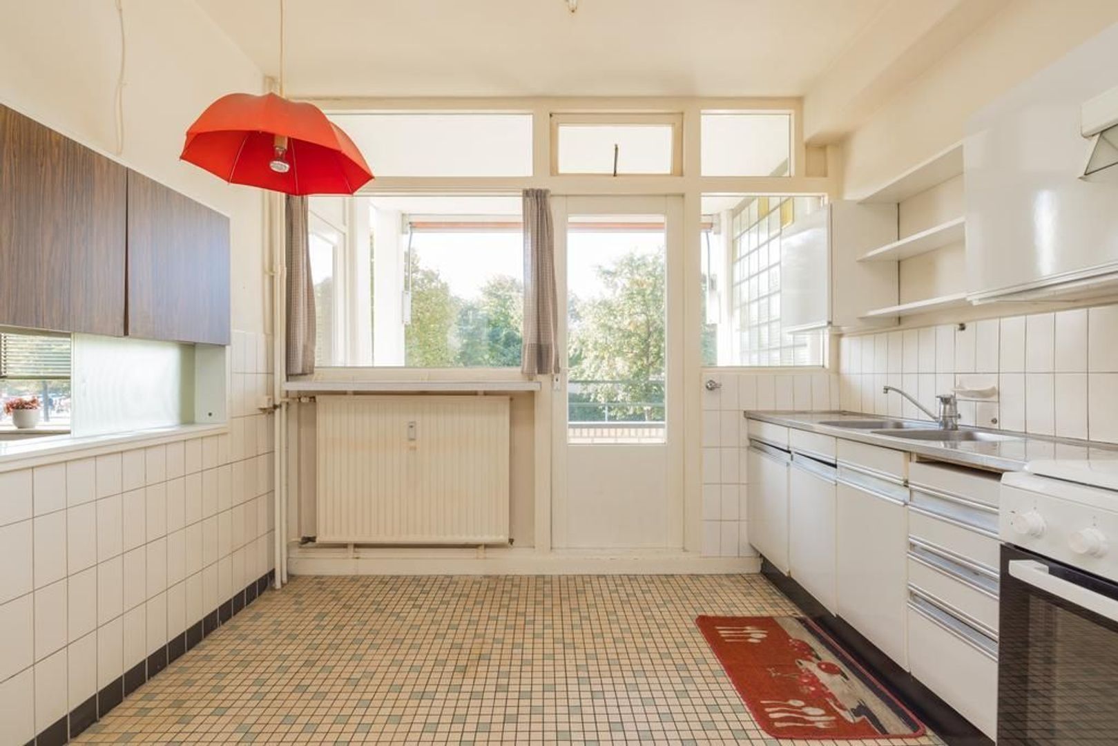 Beeklaan 146, Noordwijk foto-11