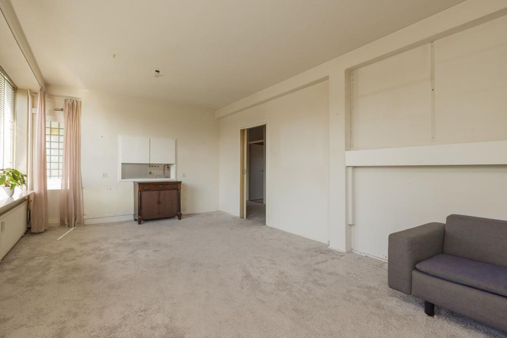 Beeklaan 146, Noordwijk foto-9