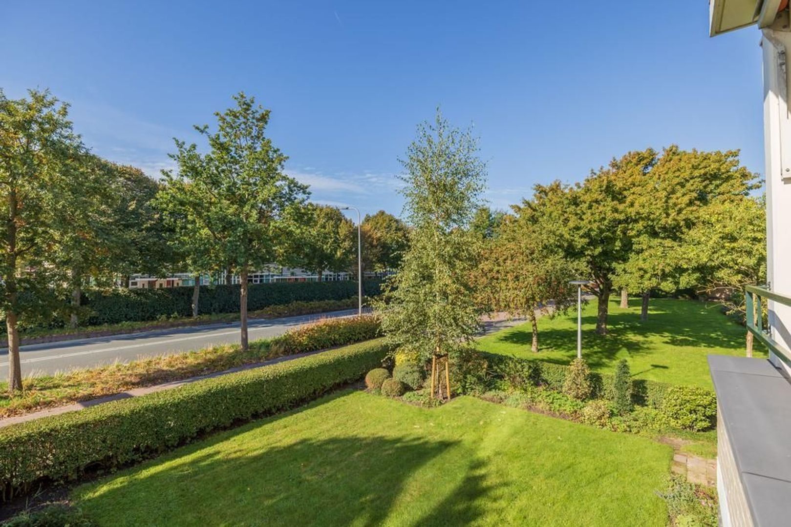 Beeklaan 146, Noordwijk foto-15