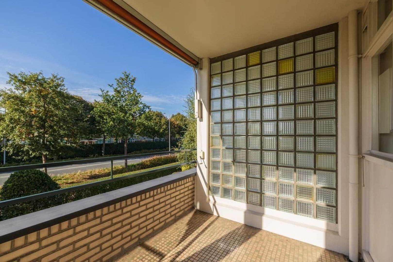 Beeklaan 146, Noordwijk foto-12