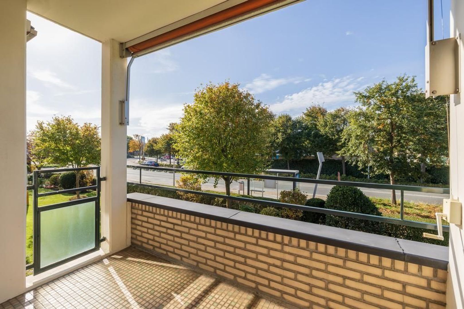 Beeklaan 146, Noordwijk foto-13