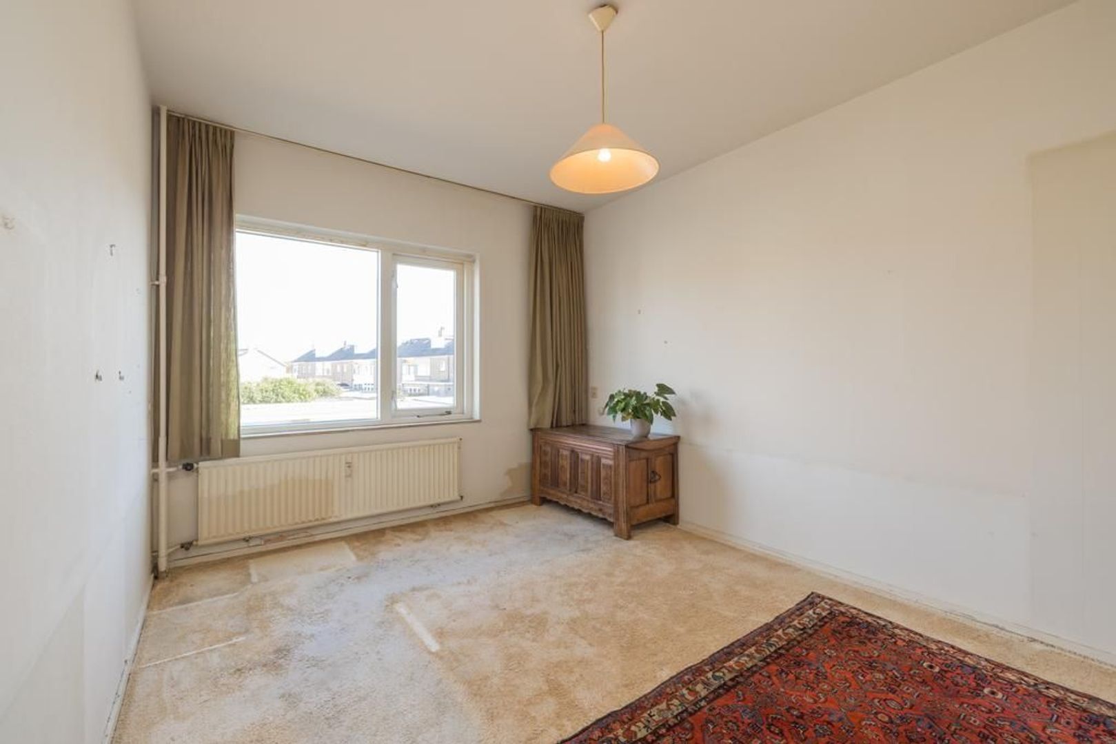 Beeklaan 146, Noordwijk foto-17