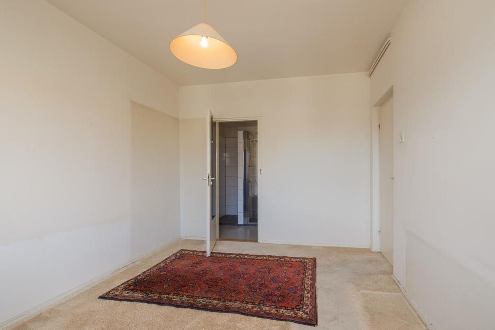 Beeklaan 146, Noordwijk foto-18