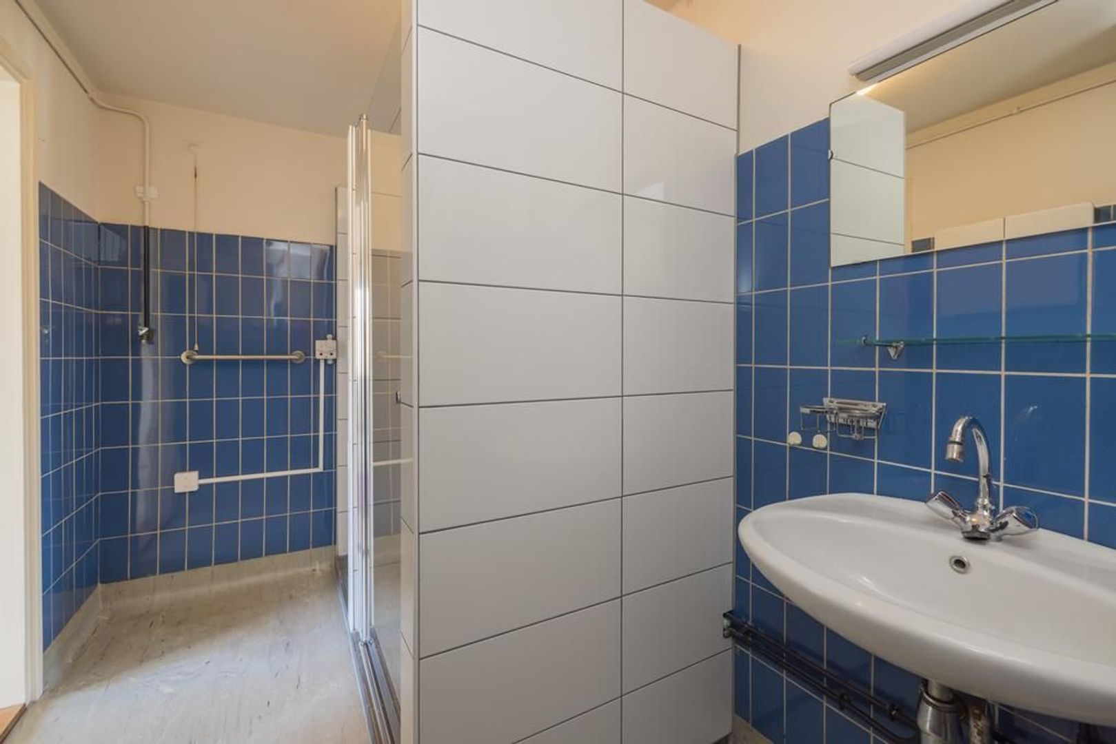 Beeklaan 146, Noordwijk foto-19