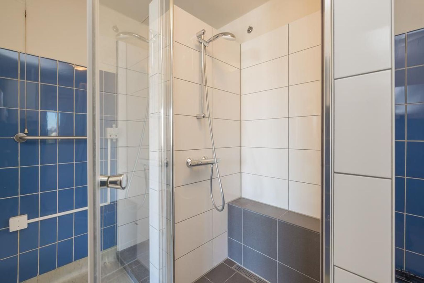 Beeklaan 146, Noordwijk foto-20