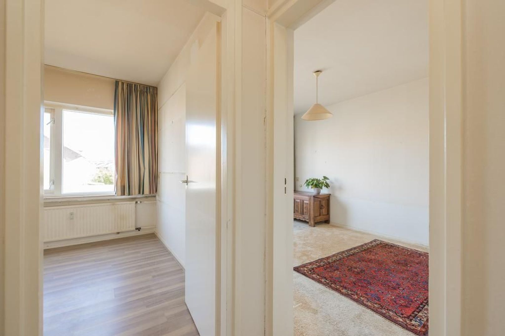 Beeklaan 146, Noordwijk foto-16