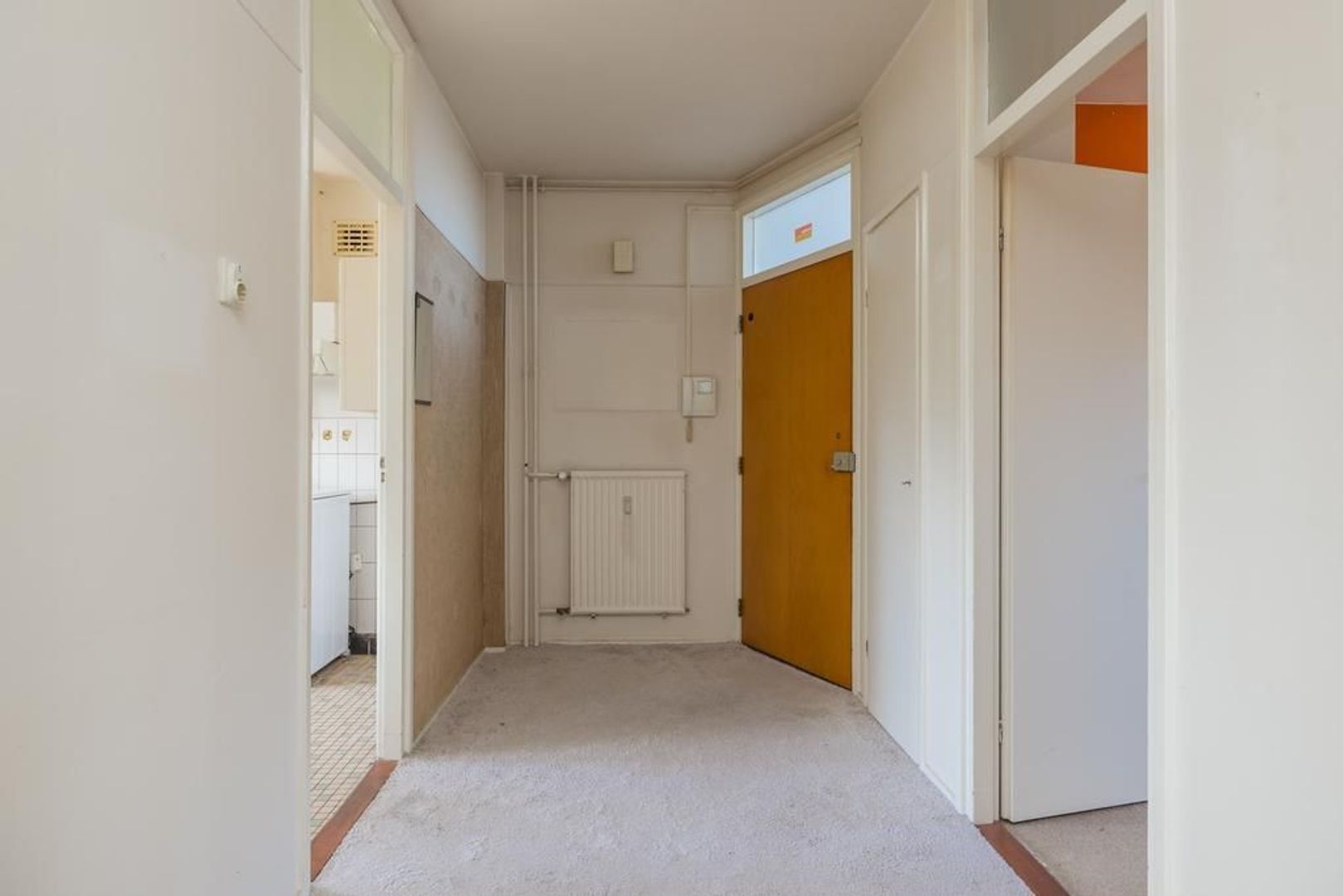 Beeklaan 146, Noordwijk foto-23