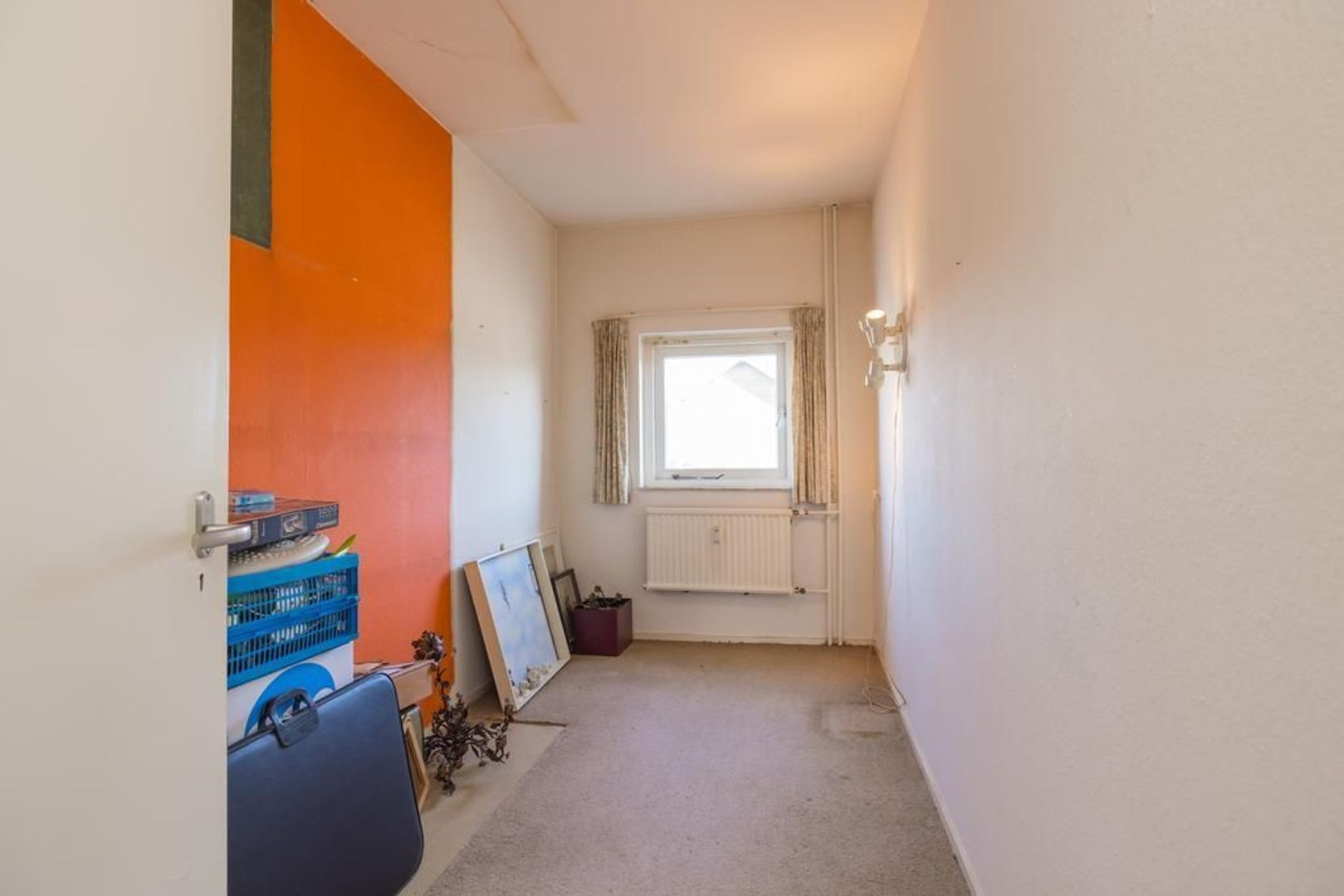 Beeklaan 146, Noordwijk foto-24