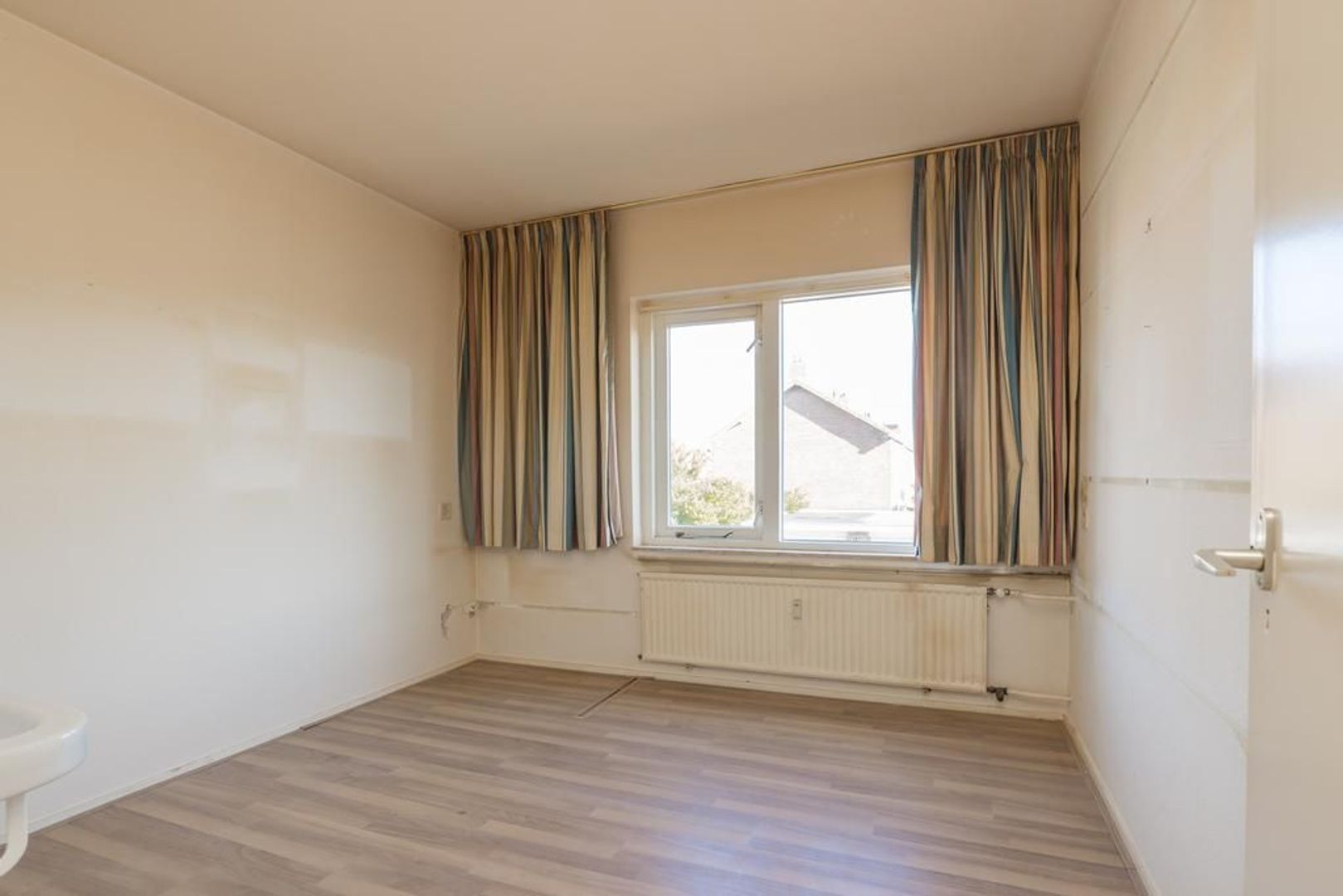 Beeklaan 146, Noordwijk foto-21