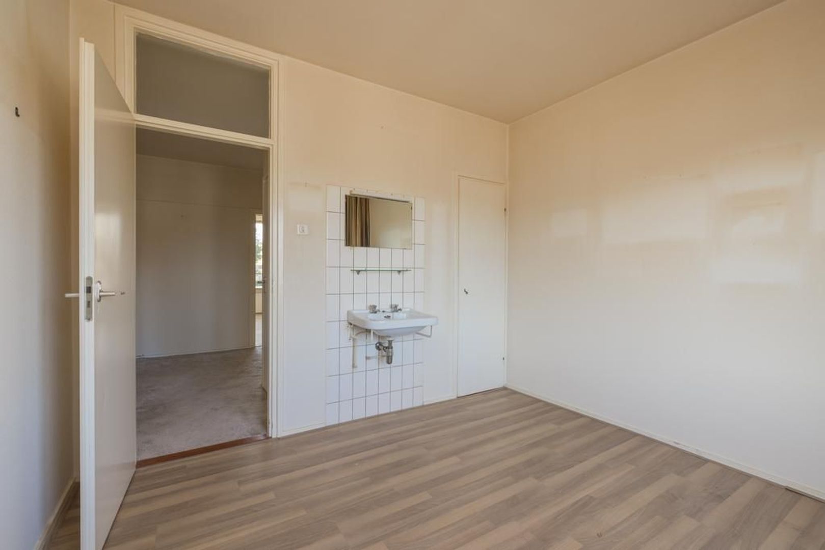 Beeklaan 146, Noordwijk foto-22