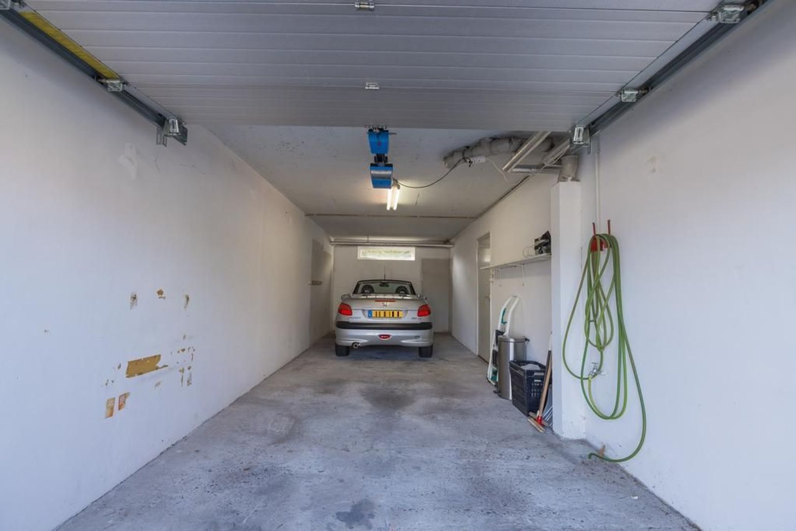 Beeklaan 146, Noordwijk foto-27