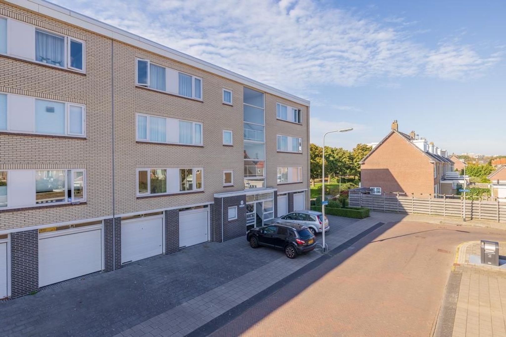 Beeklaan 146, Noordwijk foto-25