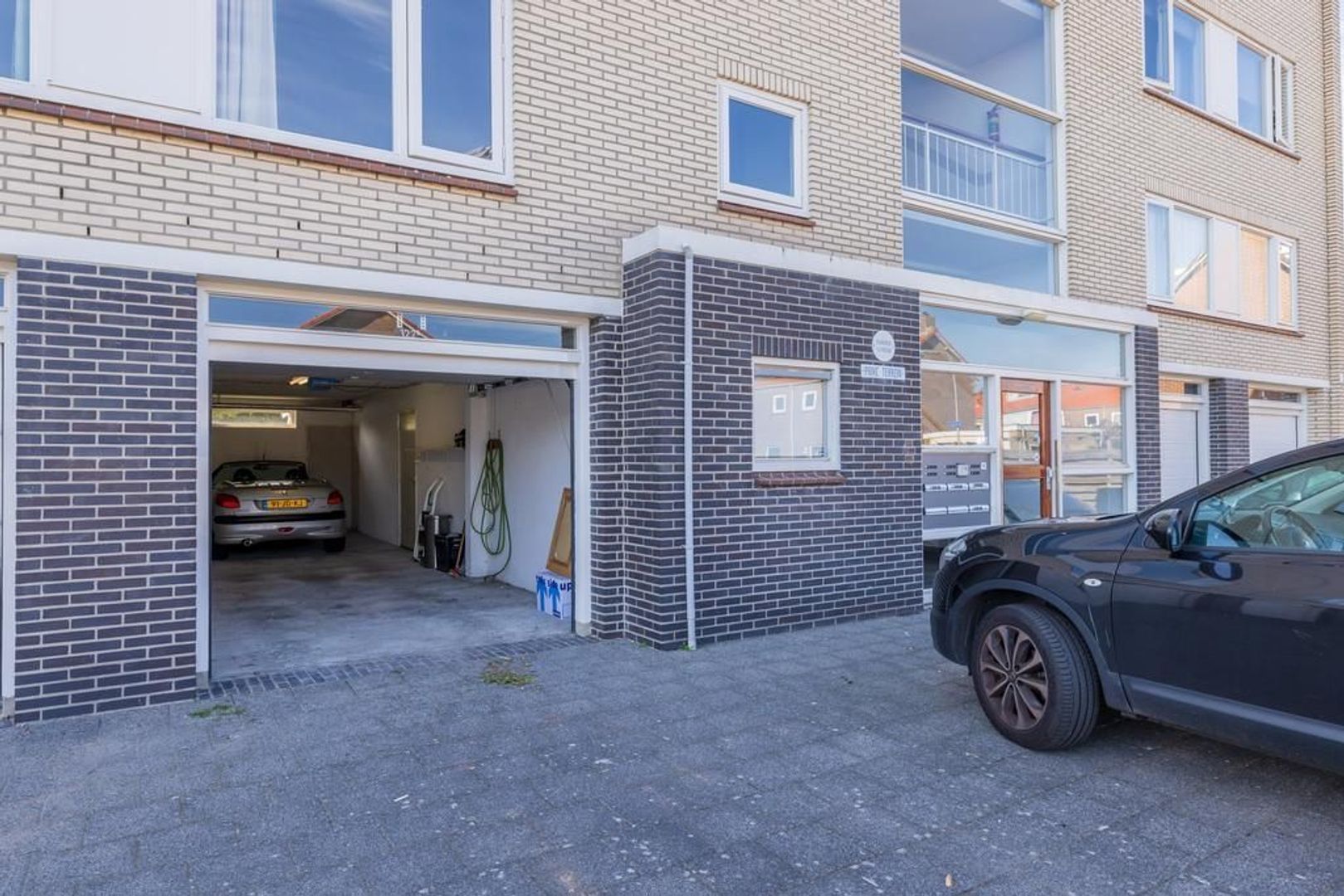 Beeklaan 146, Noordwijk foto-26