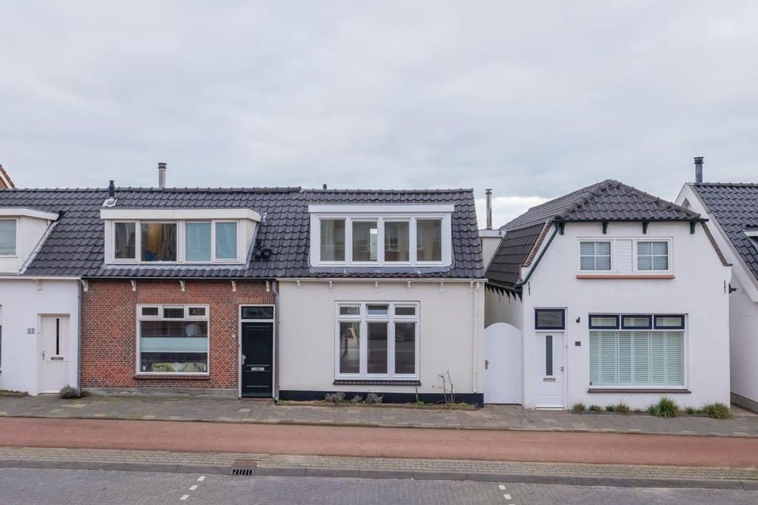 Huis ter Duinstraat 13<br/><small>€ 1.450 p.m. ex.</small>