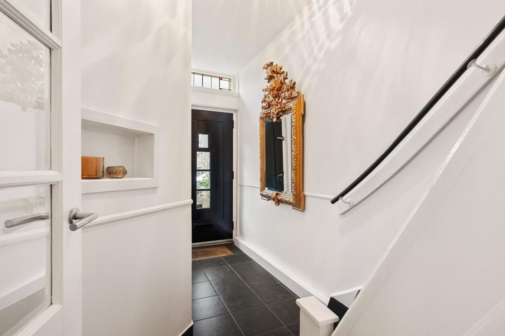 Quarles van Uffordstraat 33, Noordwijk foto-7