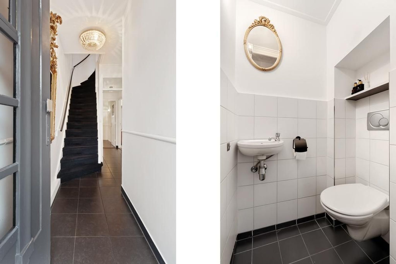 Quarles van Uffordstraat 33, Noordwijk foto-24