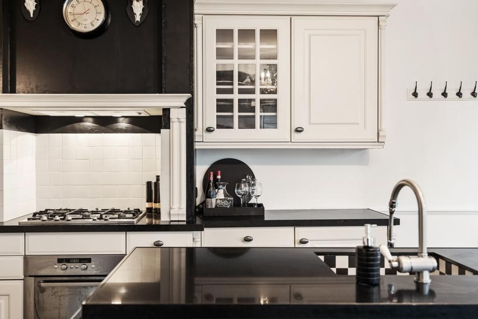 Quarles van Uffordstraat 33, Noordwijk foto-19