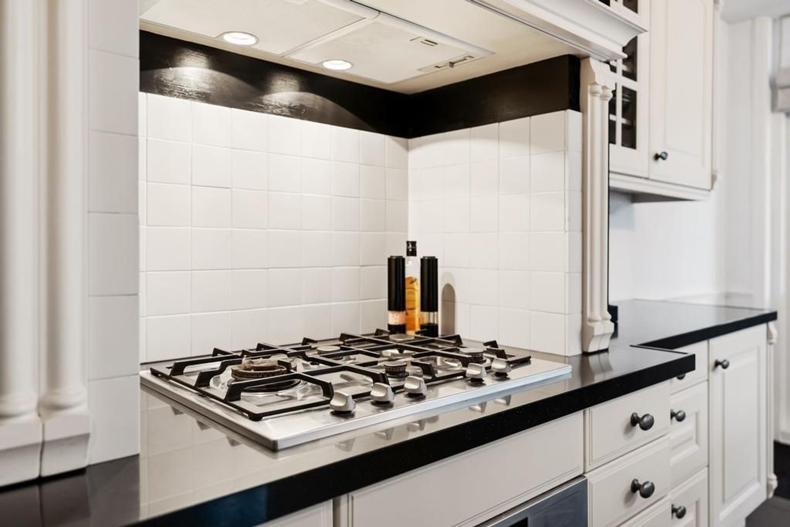 Quarles van Uffordstraat 33, Noordwijk foto-20