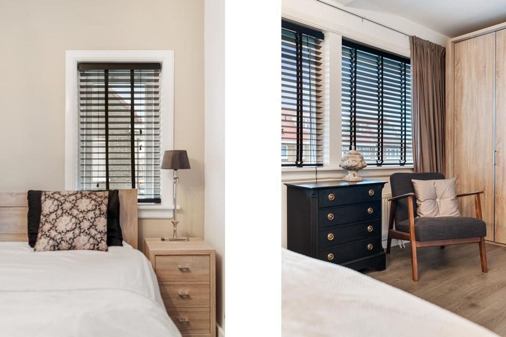 Quarles van Uffordstraat 33, Noordwijk foto-28