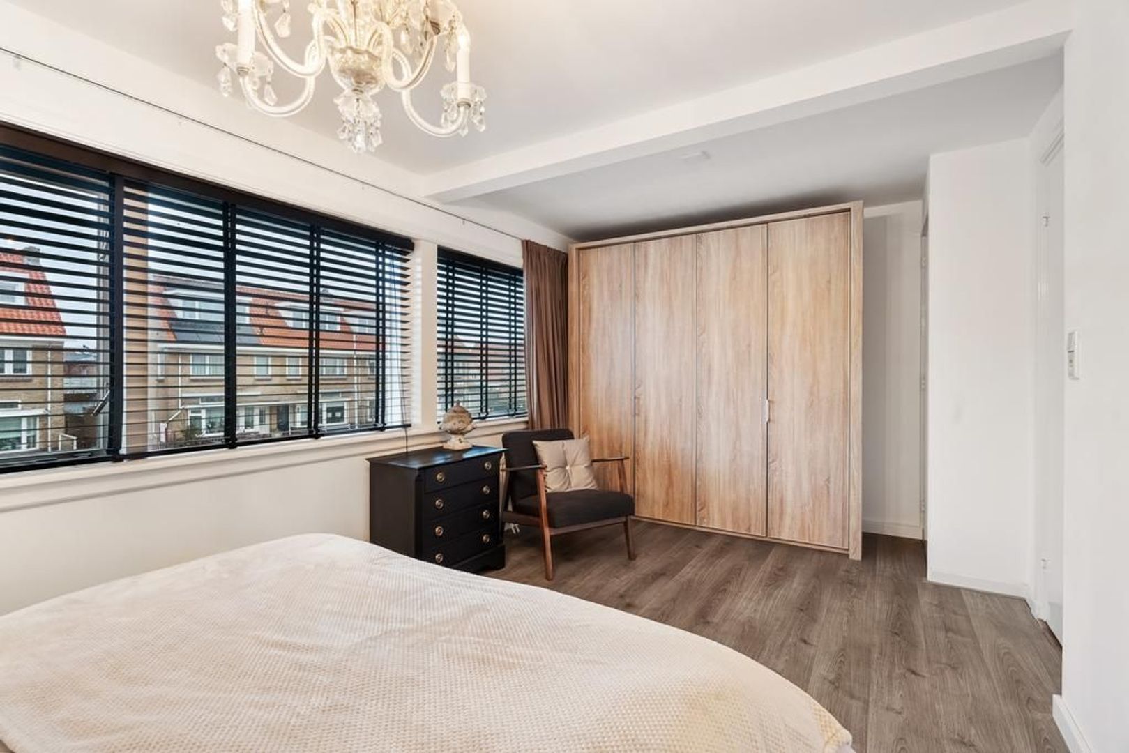 Quarles van Uffordstraat 33, Noordwijk foto-29