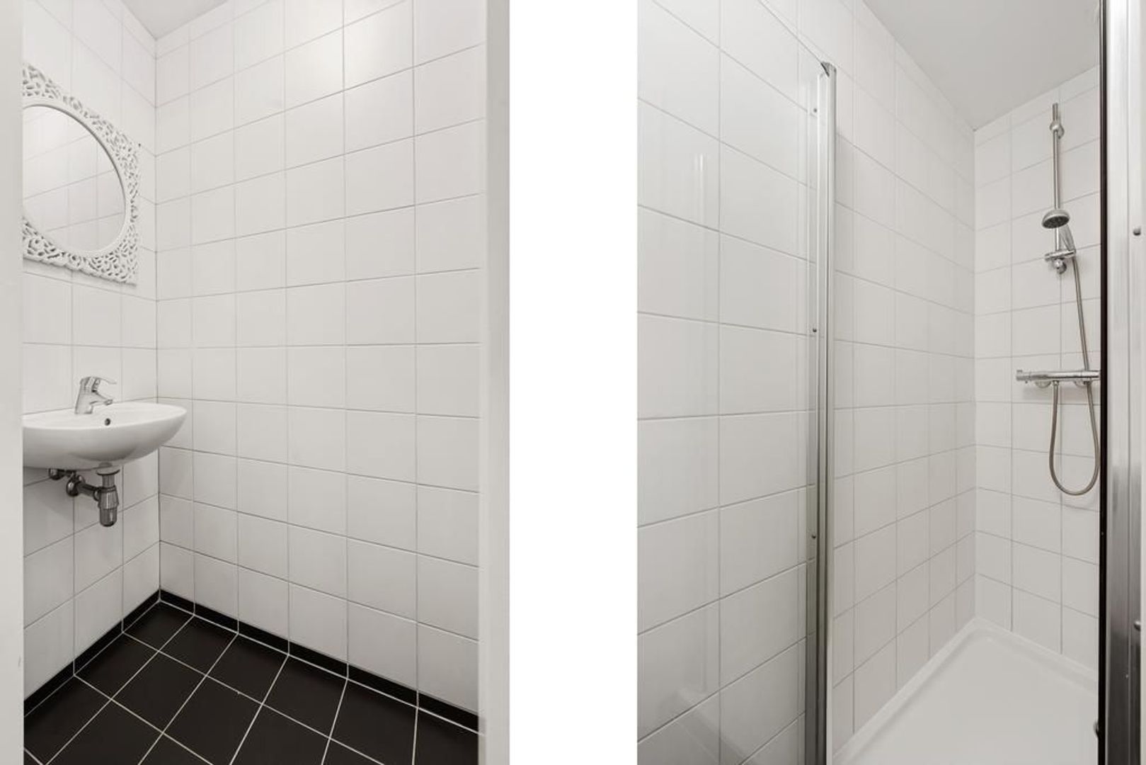 Quarles van Uffordstraat 33, Noordwijk foto-23