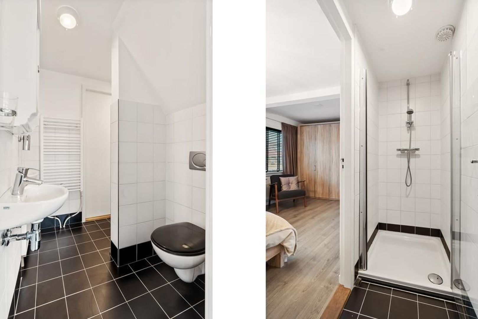 Quarles van Uffordstraat 33, Noordwijk foto-30