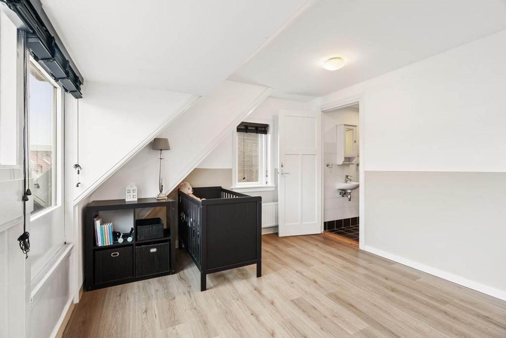 Quarles van Uffordstraat 33, Noordwijk foto-32