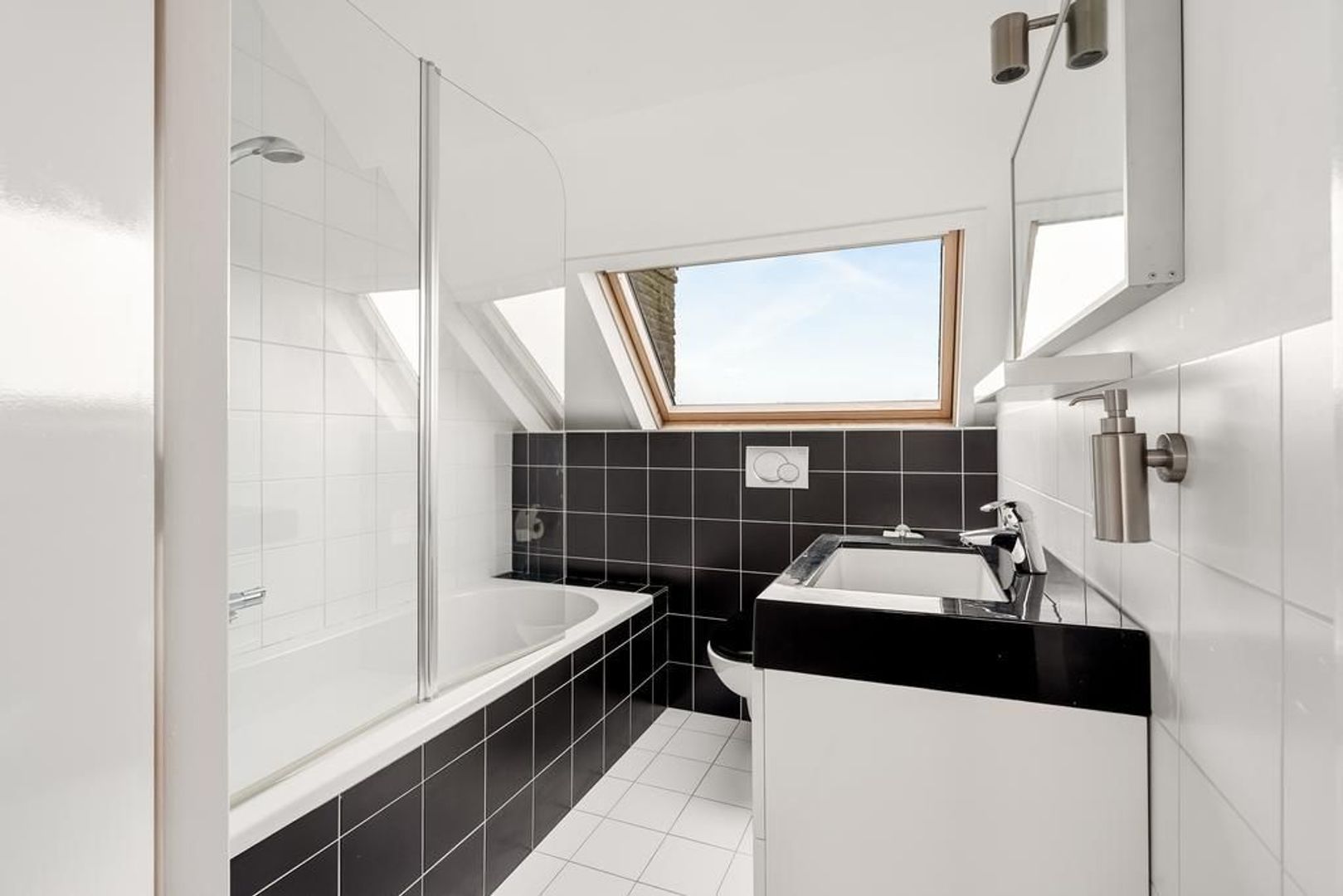 Quarles van Uffordstraat 33, Noordwijk foto-38