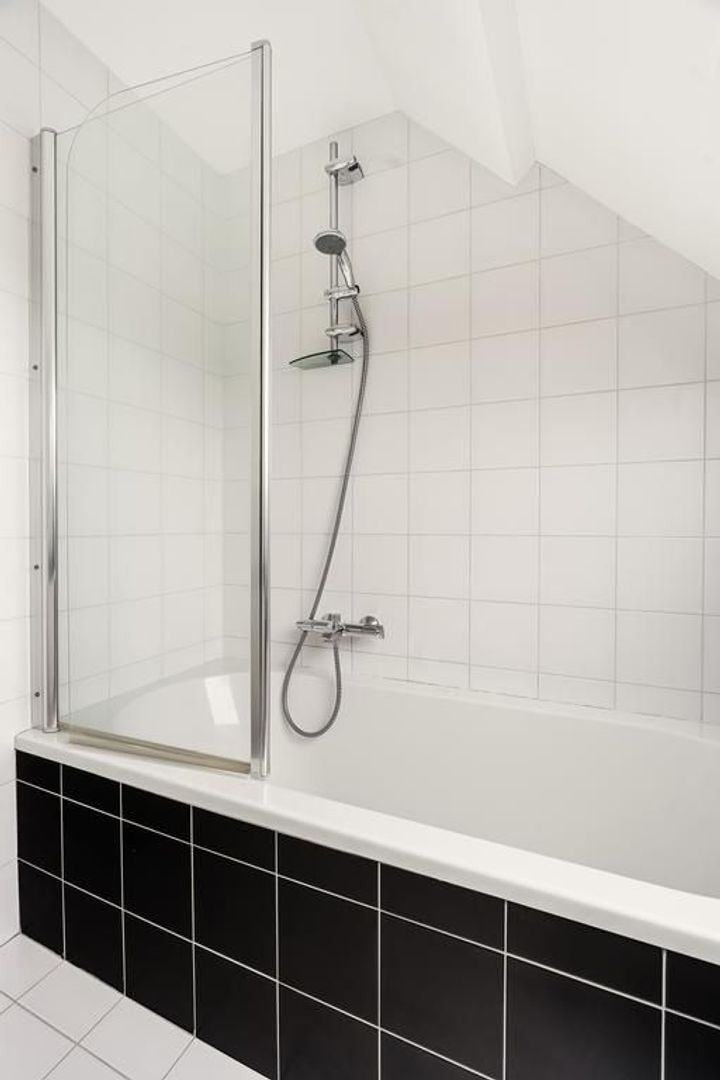 Quarles van Uffordstraat 33, Noordwijk foto-39