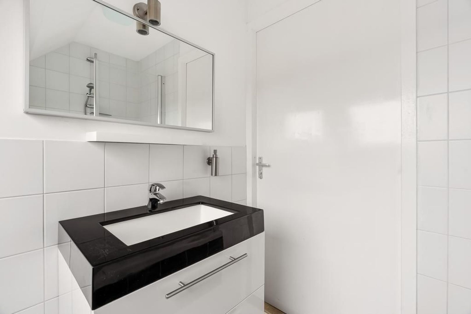 Quarles van Uffordstraat 33, Noordwijk foto-40