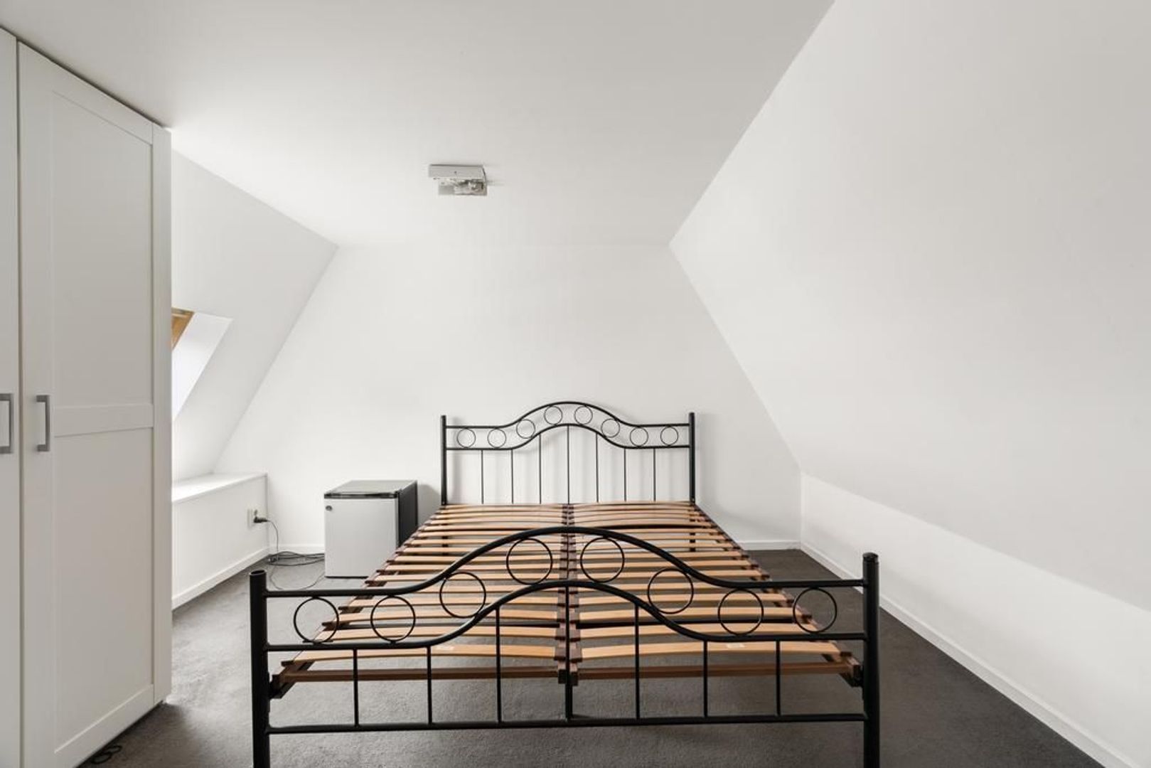 Quarles van Uffordstraat 33, Noordwijk foto-48