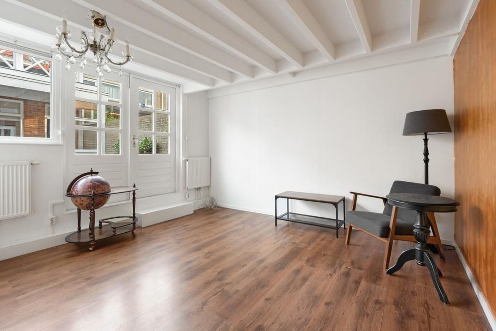 Quarles van Uffordstraat 33, Noordwijk foto-46