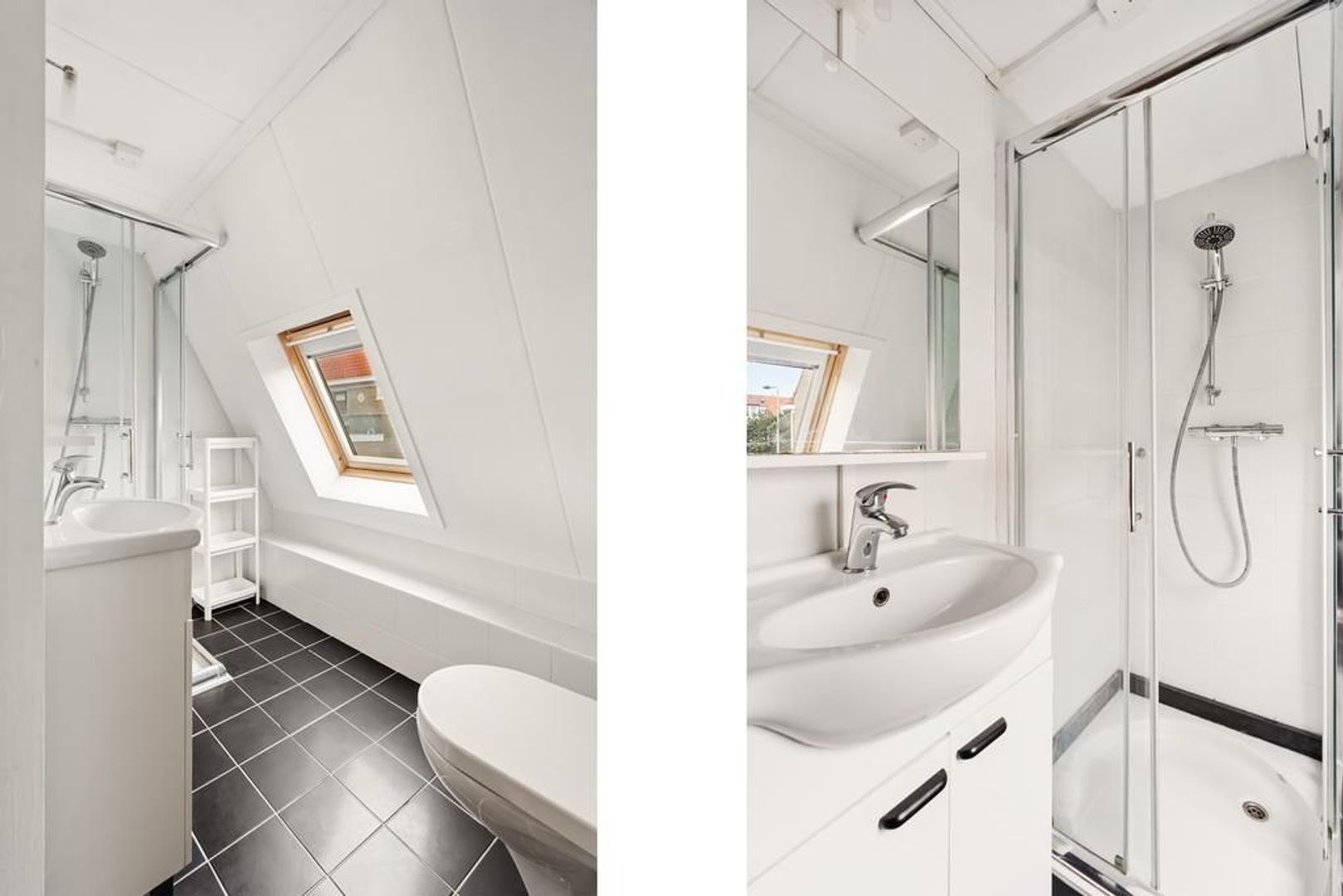 Quarles van Uffordstraat 33, Noordwijk foto-49