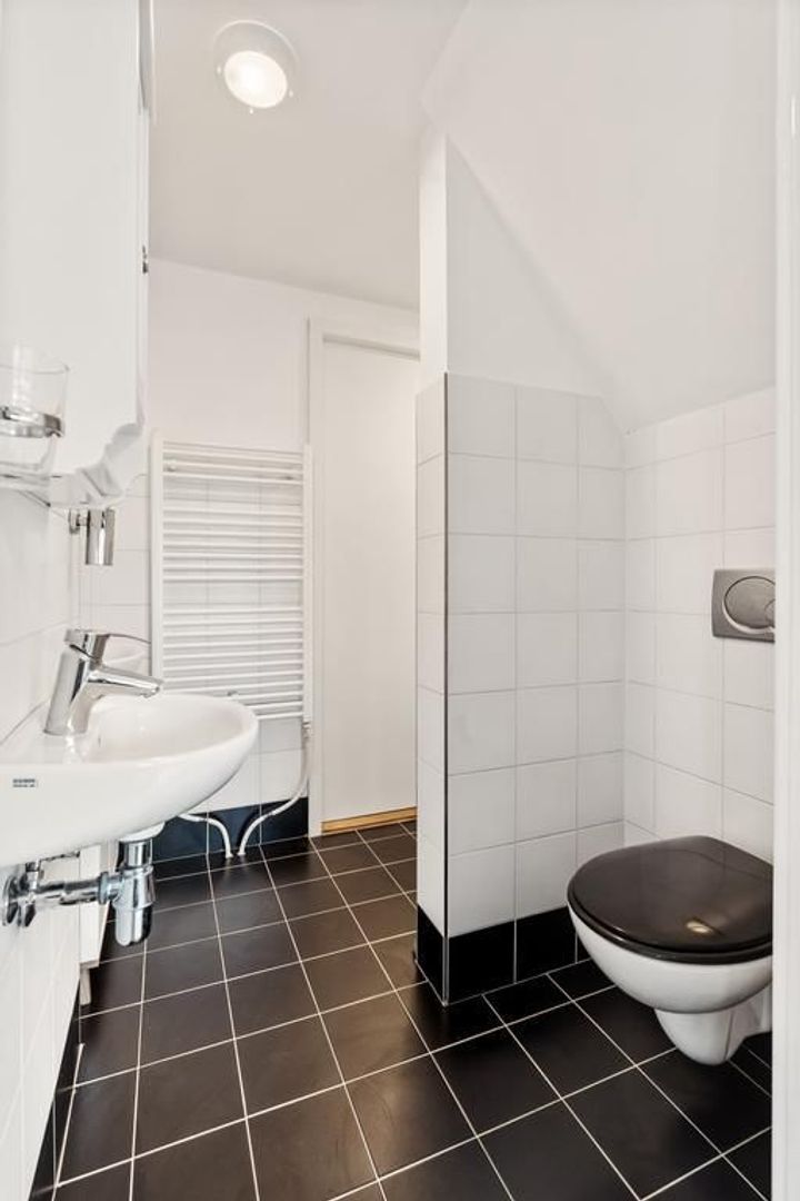 Quarles van Uffordstraat 33, Noordwijk foto-50