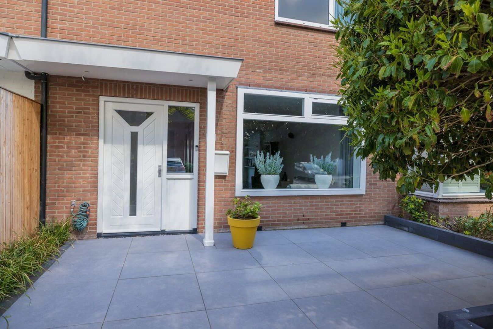 van Struykstraat 34, Noordwijk foto-2