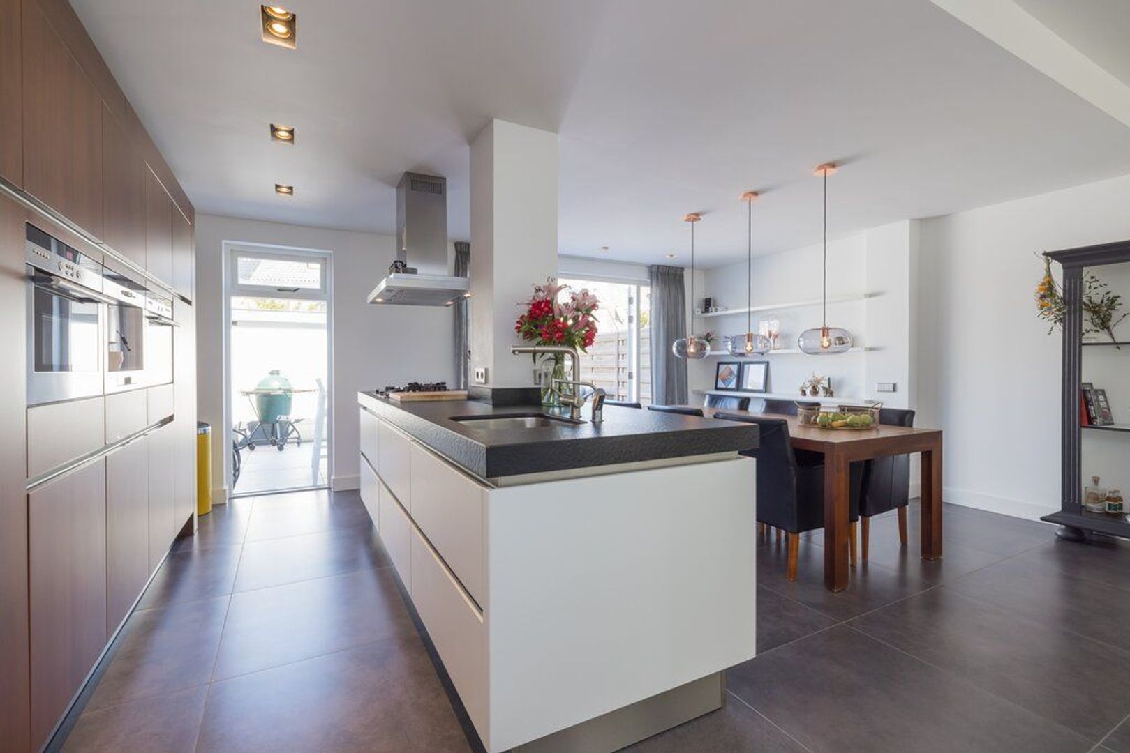 van Struykstraat 34, Noordwijk foto-5