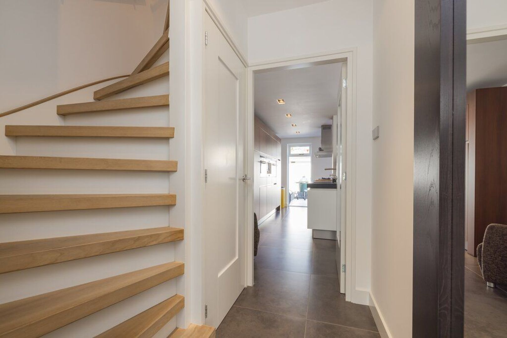 van Struykstraat 34, Noordwijk foto-4