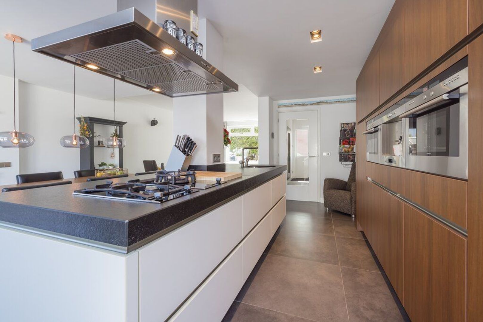 van Struykstraat 34, Noordwijk foto-7