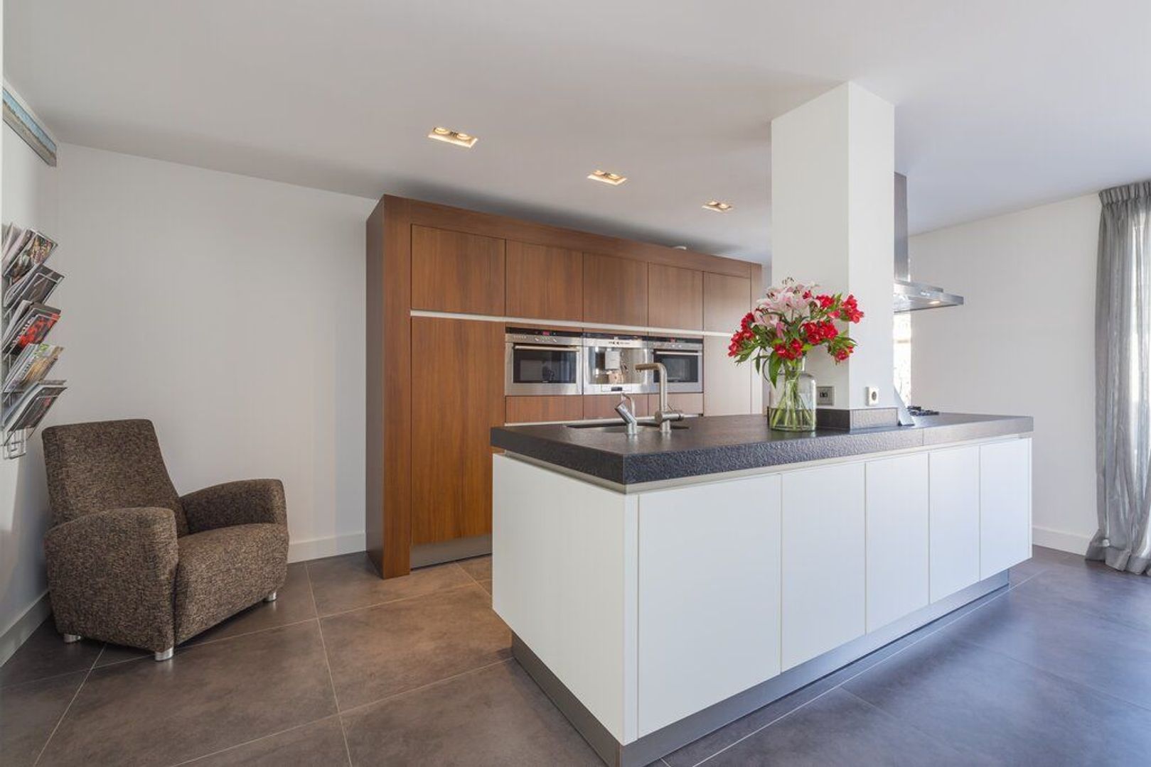 van Struykstraat 34, Noordwijk foto-6
