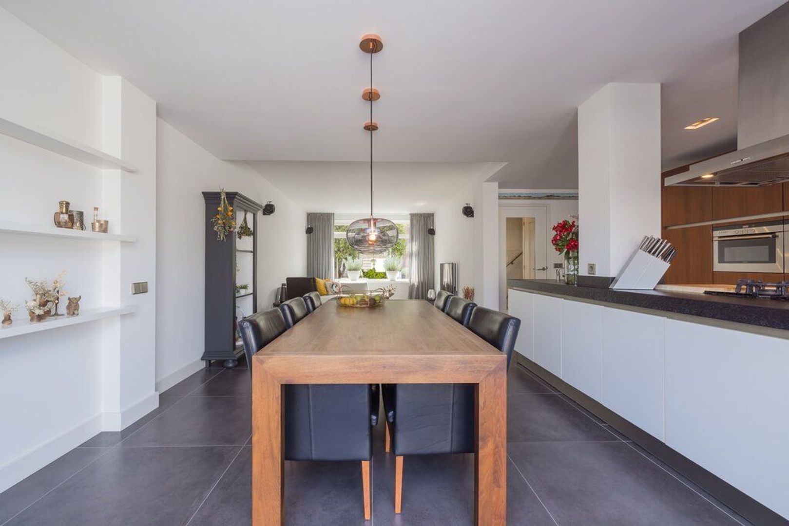 van Struykstraat 34, Noordwijk foto-9